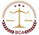 Bar Council of Assam