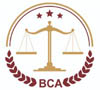 Bar Council of Assam